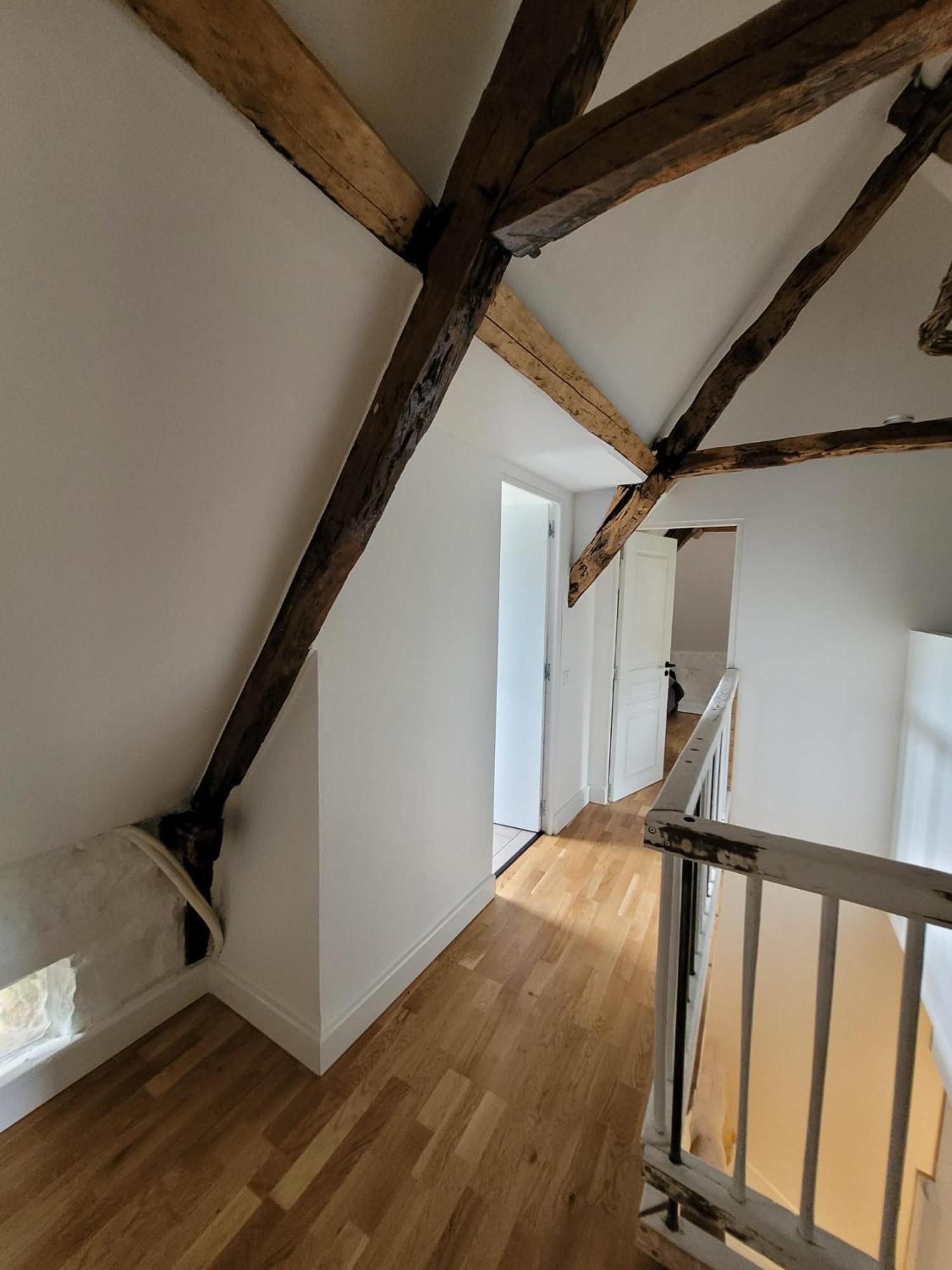 Domaine Mas De Galy Villa Saujac Eksteriør bilde